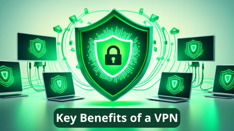 vpn or seedbox