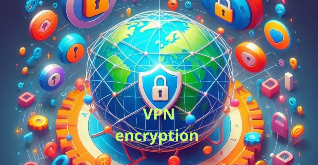 Seedbox with VPN