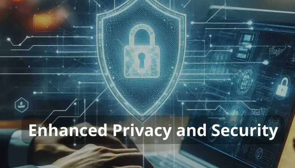 best vpn for ubuntu