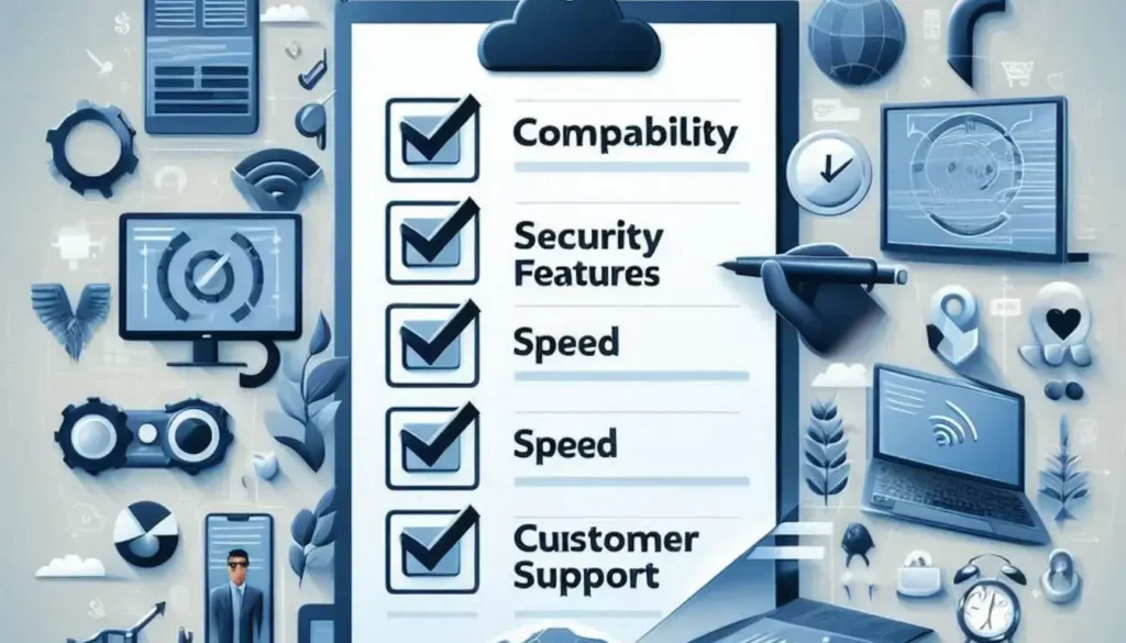 best vpn for ubuntu
