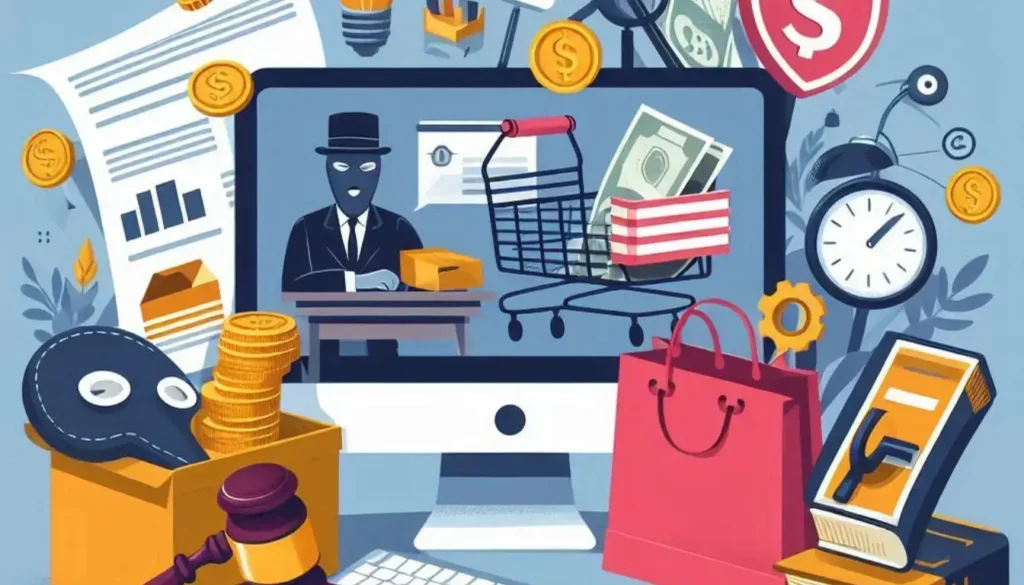 buy website content