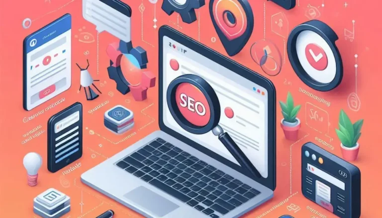 seo-with-shopify 2024
